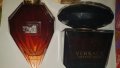 Оригинални празни шишета от маркови парфюми - за колекционери, снимка 4