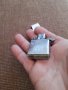 Запалка ZIPPO #3, снимка 7