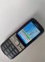 Мобилен телефон нокиа Nokia C5-00 сив 5MP, GPS, symbian, ram 512 bluetooth , снимка 9
