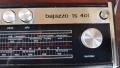 Telefunken bajazzo ts 401, снимка 5
