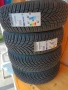 Продавам зимни гуми, снимка 1