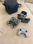 DJI Avata 2 Fly more combo + DJI FPV Controller + DJI Care refresh, снимка 1