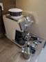 De'Longhi La Specialista Arte EC9155.W, снимка 2
