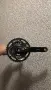 Курбели Shimano Deore XT 175mm дължина, снимка 1