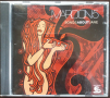 Maroon 5 – Songs About Jane