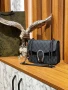 чанти gucci , снимка 7