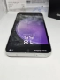 Samsung Galaxy S23 FE ГАРАНЦИЯ 128Gb/8Ram Purple, снимка 6