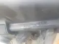 9179373 кутия въздушен филтър за Volvo S60 I, снимка 3