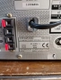 Аудиосистема Kenwood , снимка 6