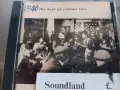 UB40 аудио дискове, снимка 2