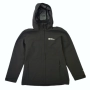 Ново дамско яке Jack Wolfskin TEXAPORE водоустойчива мембрана 10К, снимка 2