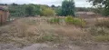 парцел в регулация до язовир, снимка 2