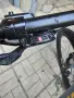 Планински велосипед Specialized, като нов., снимка 9