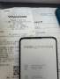 Продавам/Бартер Motorola G57 power-НОВ,гаранция Vivacom, снимка 2