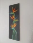 Картина , снимка 2