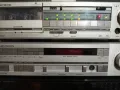 Grundig R7500,CF7400 - ресийвър и дек, снимка 6