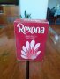Стар сапун Rexona Apart, снимка 1 - Други ценни предмети - 31784935