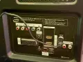 Плазмен телевизор Samsung 42”, снимка 4
