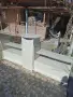 Обзавеждане за магазин, снимка 1