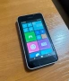 Nokia lumia 530, снимка 2