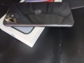 Iphone 11 black 64гб.Гаранция, снимка 5