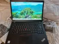 Lenovo ThinkPad T480s | Intel Core i7-8550U | 16GB RAM | 256GB SSD | Win 11 Pro, снимка 7