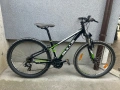 Велосипед BULLS 27,5, снимка 3