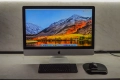 Apple iMac A1312 27" Catalina/SSD/16GB Ram, снимка 1