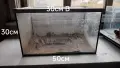 Големи и малки аквариуми, снимка 3