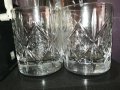 dewars-new 2бр чаши за уиски 3012221151, снимка 11