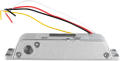 Електрическа брава за система за контрол на достъпа EMLI 200mA   , снимка 6