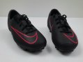 Детски футболни обувки Nike Merc Vapor FG, размер -  28.5 /UK С11/ стелка 17.5 см.. , снимка 3