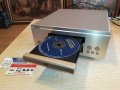 поръчано-DENON UCD-F88 ВНОС SWISS 2412211625, снимка 2