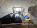 Апартамент в Димитровград - Широк Център, снимка 3