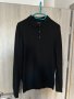 Мъжка блуза Massimo Dutti, снимка 1 - Блузи с дълъг ръкав и пуловери - 42822761