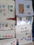 Пощенски марки , снимка 3