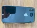 Iphone x 256 gb. 100%, снимка 2