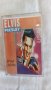 Elvis Presley – 20 Rock & Roll Hits