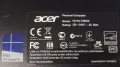 Компютър Acer veriton SFF, снимка 5