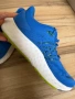 Мъжки маратонки за бягане New Balance Fresh Foam Evoz V2 ! 43 н, снимка 9