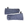 Защитни ръкавици за камини, скари и барбекюта Защитни ръкавици за камини, скари и барбекюта BlueCraf, снимка 1 - Барбекюта - 42661250