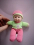 лотове за прическа за кукли, cry baby, бебета и други, доставка 3.40лв с Български пощи , снимка 7