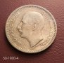 50 лева 1930 г., снимка 5