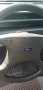 Фиат Темпра td на части, снимка 10