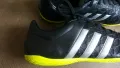 Adidas Football Shoes Размер EUR 43 1/3 / UK 9 обувки за футбол 266-14-S, снимка 3