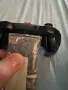 Джойстик за Xbox one + игра подарък, снимка 2