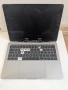 MacBook Pro a1708 EMC 2978 за Части, снимка 1