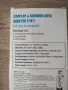 USB Carplay android, снимка 5