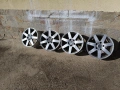 16" 5x120 vw t5. t6, снимка 1