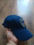 blauer usa - страхотна шапка КАТО НОВА, снимка 4